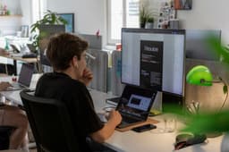 Branding Analysis For French Companies Going Global - thumbnail 3