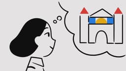 Brand Awareness Campaign For Notion - thumbnail 2