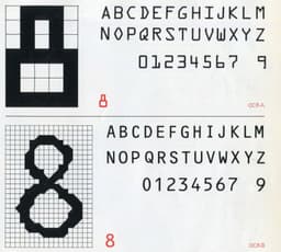 Brand Identity For Demo Design Festival - thumbnail 4