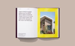 Brand Identity For Archer's Run Senior Living - thumbnail 6
