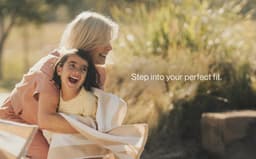 Brand Identity For Millbray Land Lease Living - thumbnail 2