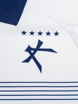Jersey Design for Athens Kallithea FC's 2026/27 Season - thumbnail 2