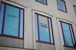 Visual Identity for Filmfest München 2025 - thumbnail 9
