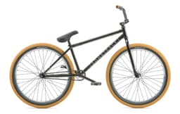 Corporate Design and Product Graphics for Bombtrack Bicycles - thumbnail 5