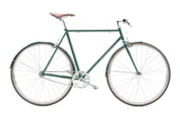 Corporate Design and Product Graphics for Bombtrack Bicycles - thumbnail 7