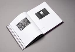 Art Direction for Future Nostalgia Photography Book - thumbnail 5