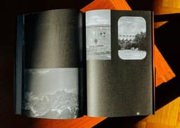 Art Direction for Kanister Magazine - thumbnail 7