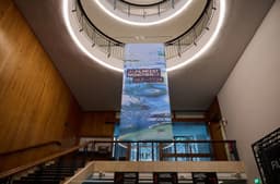 Art Direction for Filmfest München 2024 - thumbnail 2