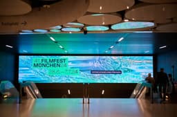 Art Direction for Filmfest München 2024 - thumbnail 6