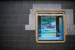 Art Direction for Filmfest München 2024 - thumbnail 8