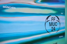 Art Direction for Filmfest München 2024 - thumbnail 9