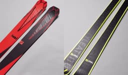 Art Direction for HEAD Sports Equipment - thumbnail 3