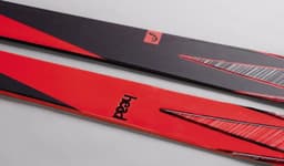 Art Direction for HEAD Sports Equipment - thumbnail 5