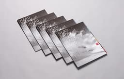 Art Direction for HEAD Sports Equipment - thumbnail 6
