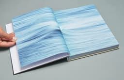 Art Direction and Editorial Design for the Other Side of Surfing - thumbnail 8