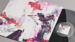 Music Packaging for Feiertag Releases - thumbnail 2