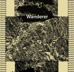 Music Packaging for Feiertag Releases - thumbnail 6