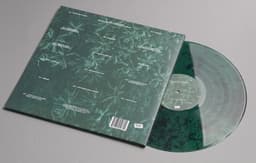 Music Packaging for Feiertag Releases - thumbnail 9