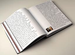 Art Direction for Dear, Photography Book - thumbnail 3