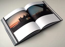 Art Direction for Dear, Photography Book - thumbnail 7