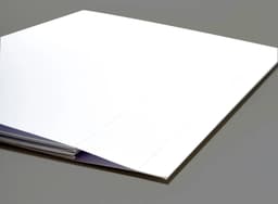 Art Direction for Horst Wittmann Exhibition Catalogue - thumbnail 2