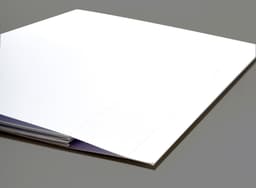 Art Direction for Horst Wittmann Exhibition Catalogue - thumbnail 5