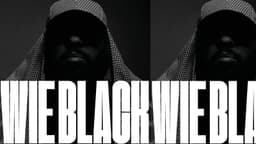 Art Direction for Melanin - thumbnail 2