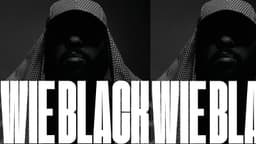Art Direction for Melanin - thumbnail 4
