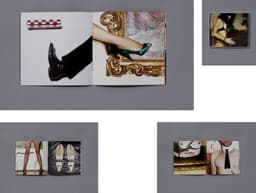 Music Packaging for Marsmobil - thumbnail 3