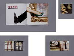 Music Packaging for Marsmobil - thumbnail 9
