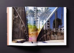 Book Design for the Art of Rebellion Series - thumbnail 9