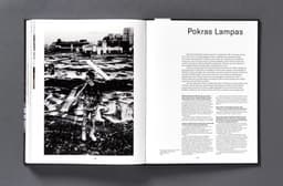 Art Direction for the Art of Writing Your Name - thumbnail 8