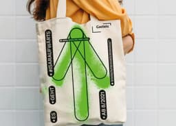 Creative Direction and Campaign Design for Gasteig München - thumbnail 8