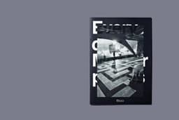 Art Direction for Fiat Everyday Masterpieces Magazine - thumbnail 7