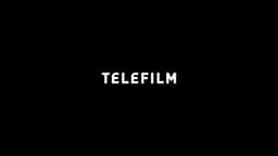 Visual identity for Canada’s public film agency  - thumbnail 3