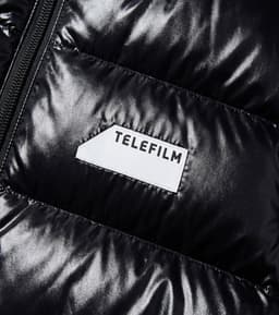 Visual identity for Canada’s public film agency  - thumbnail 9