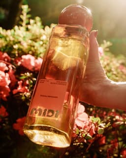 Brand identity for a premium ready-to-sip tequila  - thumbnail 7