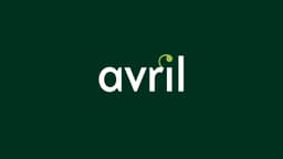 Brand refresh for a natural and organic food retailer  - thumbnail 2