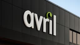 Brand refresh for a natural and organic food retailer  - thumbnail 4