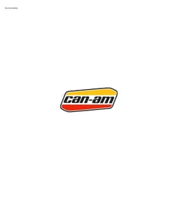 Brand unification for a powersports vehicle company - thumbnail 3