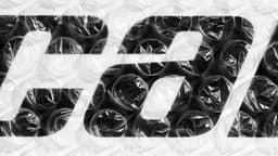 Brand unification for a powersports vehicle company - thumbnail 8