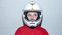 Brand unification for a powersports vehicle company - thumbnail 9