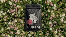 Visual Identity For An Independent Coffee House  - thumbnail 2