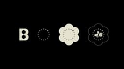 Visual Identity For An Independent Coffee House  - thumbnail 8