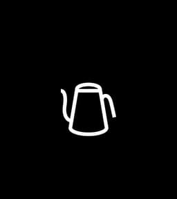 Visual Identity And Packaging For A Specialty Coffee Roastery - thumbnail 6