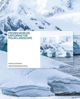 Digital Experience for Swan Hellenic Luxury Cruises - thumbnail 5