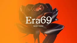 Brand Identity and Packaging for Era69 Intimate Silk Deodorant - thumbnail 2