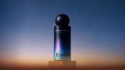 Brand Identity and Packaging for Era69 Intimate Silk Deodorant - thumbnail 3