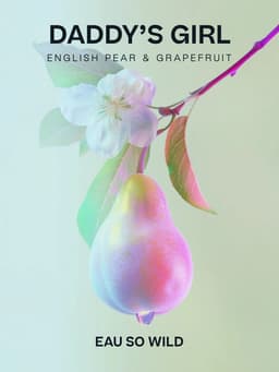 Brand Identity and Packaging for Era69 Intimate Silk Deodorant - thumbnail 6