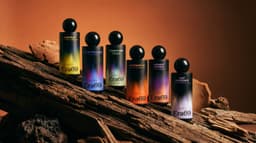Brand Identity and Packaging for Era69 Intimate Silk Deodorant - thumbnail 9